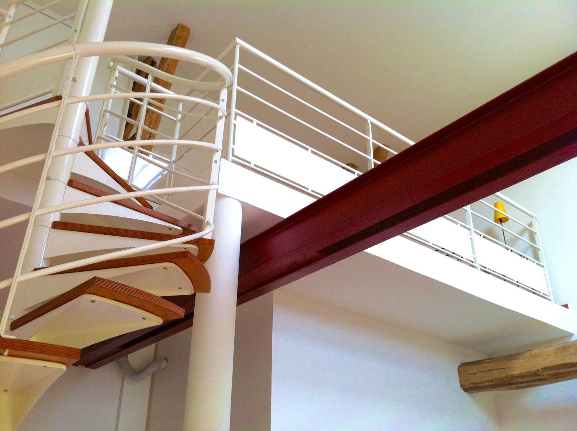Residences Le Clos Du Manoir - Self Cooking Gauciel 객실 사진